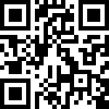 https://iscanews.ir/xd2Rc