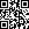 https://iscanews.ir/xdF46
