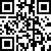 https://iscanews.ir/xdY5P