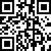 https://iscanews.ir/xdZvC