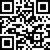 https://iscanews.ir/x3rc7