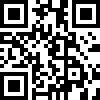 https://iscanews.ir/x8Gzv