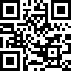 https://iscanews.ir/xdKL7