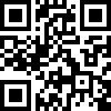 https://iscanews.ir/xd2kD