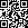 https://iscanews.ir/xdnPF