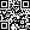 https://iscanews.ir/x4Pnm