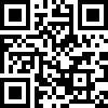 https://iscanews.ir/xdXg9