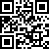 https://iscanews.ir/xdZCm