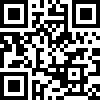 https://iscanews.ir/xdVNQ