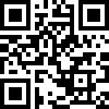 https://iscanews.ir/xf7GJ