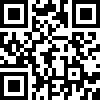 https://iscanews.ir/xdFzD