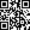 https://iscanews.ir/x94jB