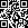 https://iscanews.ir/xcRfv