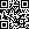 https://iscanews.ir/xdY8d