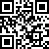 https://iscanews.ir/xd4yk