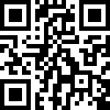 https://iscanews.ir/xdQr4