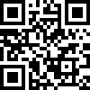 https://iscanews.ir/x82Ps