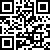 https://iscanews.ir/xdJNP