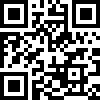 https://iscanews.ir/xf2LT