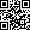 https://iscanews.ir/xdhby