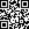 https://iscanews.ir/xdB3f