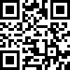 https://iscanews.ir/xcwnB