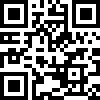 https://iscanews.ir/xf5Lt