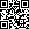 https://iscanews.ir/x7FPy