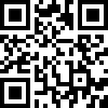 https://iscanews.ir/x7F4w