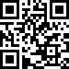 https://iscanews.ir/xf55j