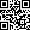 https://iscanews.ir/xdTyd