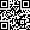 https://iscanews.ir/xdZPv
