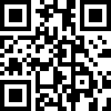 https://iscanews.ir/xcZFx