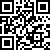 https://iscanews.ir/xfcYZ