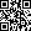 https://iscanews.ir/xf9Tt