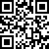 https://iscanews.ir/xdK2F