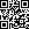 https://iscanews.ir/xfbDV