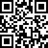 https://iscanews.ir/xcGnP