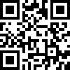 https://iscanews.ir/xdWRc