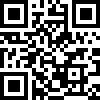 https://iscanews.ir/xfbw3
