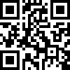 https://iscanews.ir/xcW5X