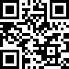 https://iscanews.ir/xdQdG