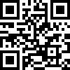 https://iscanews.ir/xfg2h