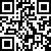https://iscanews.ir/xf7DQ