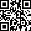 https://iscanews.ir/xdQJS