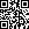 https://iscanews.ir/xfcKJ