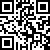 https://iscanews.ir/xchwV