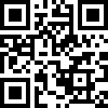 https://iscanews.ir/xcSQL