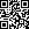https://iscanews.ir/xdVqL