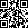 https://iscanews.ir/xbHVt
